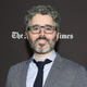 Image for article titled ‘New York Times’ Retracts Entire ‘The Daily’ Amid Revelations It Completely Fabricated Michael Barbaro